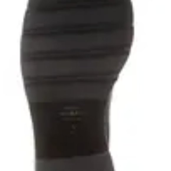 Stuart Weitzman Jackson Lift Loafer 7.5 - Picture 8 of 8